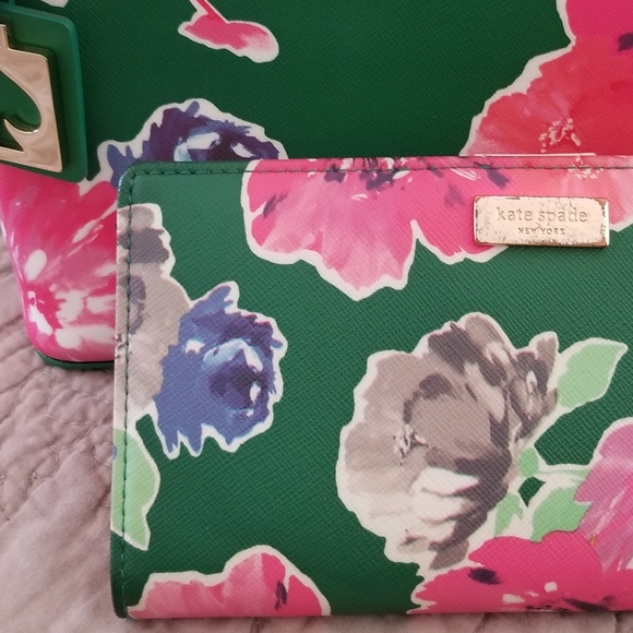 Kate Spade - Picture 4 of 6